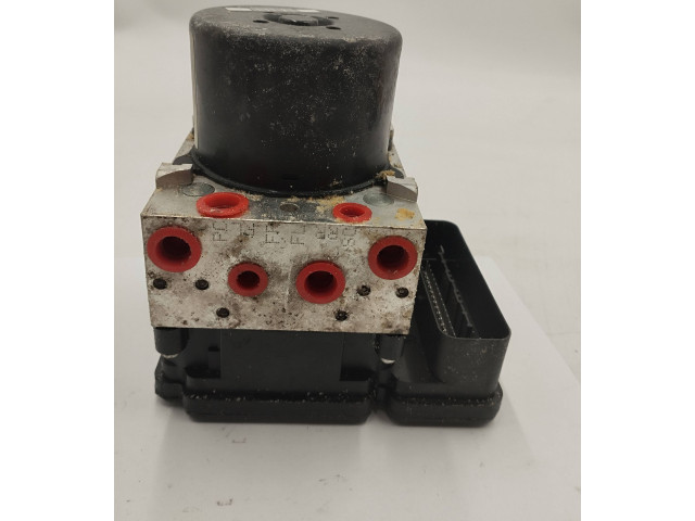 Блок АБС 31329139, 10021205324   Volvo  V70  2008 - 2013 года