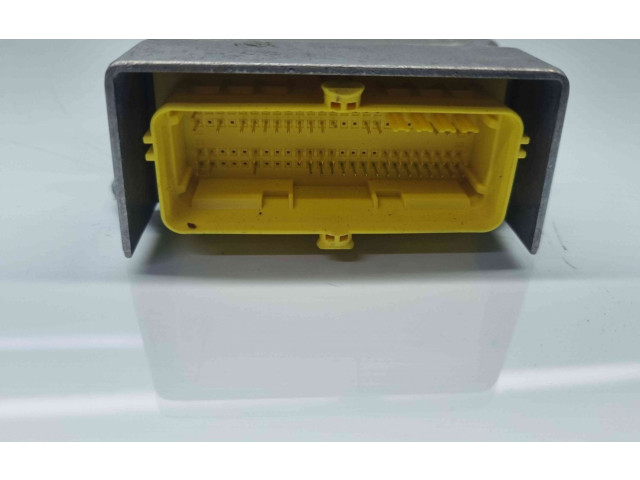 Блок подушек безопасности 8P0959655S Audi A3 S3 A3 Sportback 8P