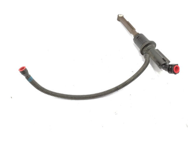 Čerpadlo oleje 9689016780, 9808167880 Citroen Berlingo 9HN (DV6ETED),BHW (DV6FE)