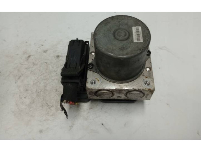 Блок АБС 58920-1E410, 589201E410   Hyundai  Coupe   -  года