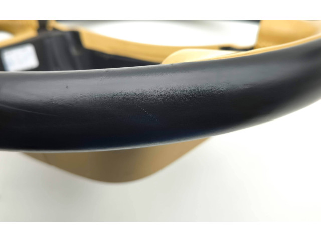 Руль Bentley Flying Spur - года