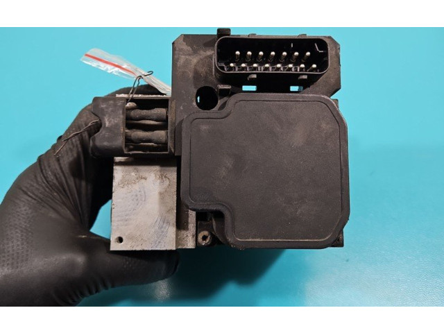 Jednotka ABS 8E0614111T, IMPRK1404223 Volkswagen PASSAT B5.5 2001