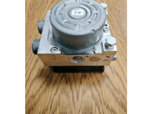 Блок АБС 5WA614517BK Volkswagen Golf VIII 2019 - года