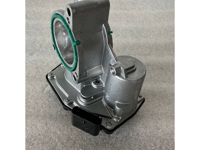 Модуль управления MPM 06M133062AG   Audi A5