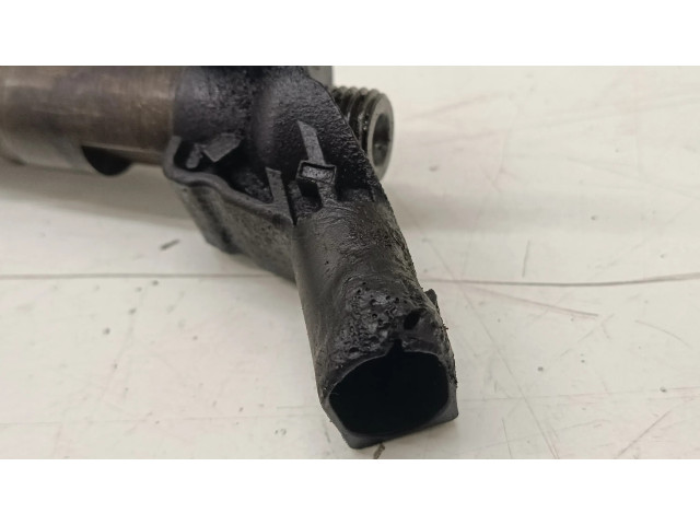 Vstřikovač A6420701187 Mercedes-Benz E A207 pro naftový motor 3.0