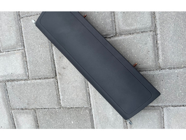 Подушка безопасности для колен 610811800, 4G8880842A Audi A7 S7 4G