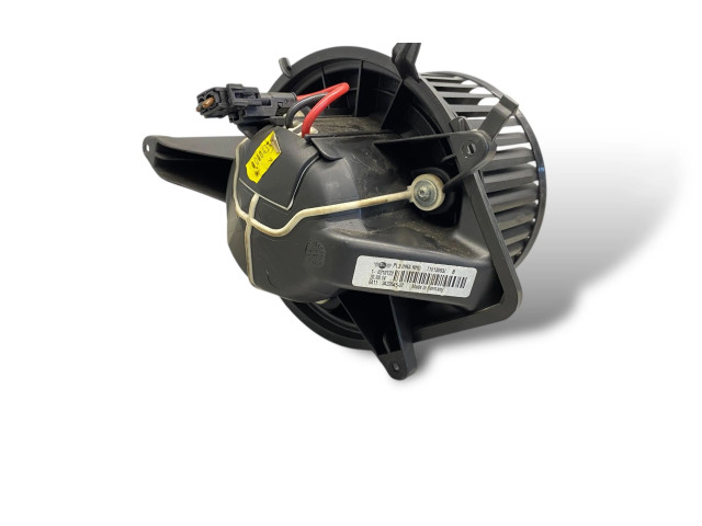 Вентилятор печки 3422645 Mini Paceman (R61)