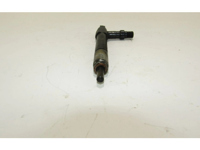 Форсунка 696012U Mazda Premacy для дизельного двигателя RF 2