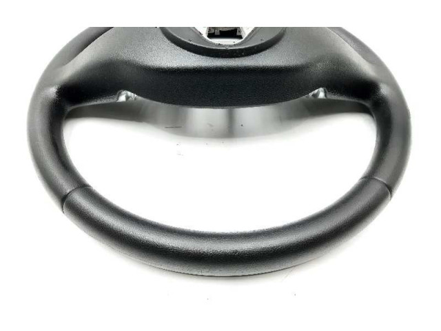 Руль Dacia Dokker   484001085R, 34227003B      