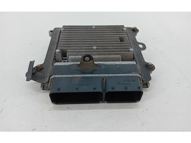 Řídící jednotka P0509498AG   Dodge Caliber 2006