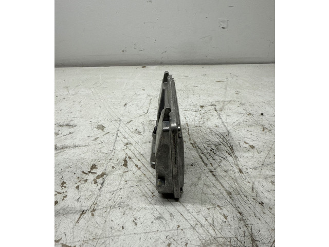 Zpětné zrcátko Alfa Romeo Stelvio 2018 50544636, 1039R10084