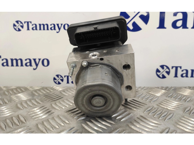 Jednotka ABS 476605FP0A, 0265290567 Nissan Micra C+C 2021