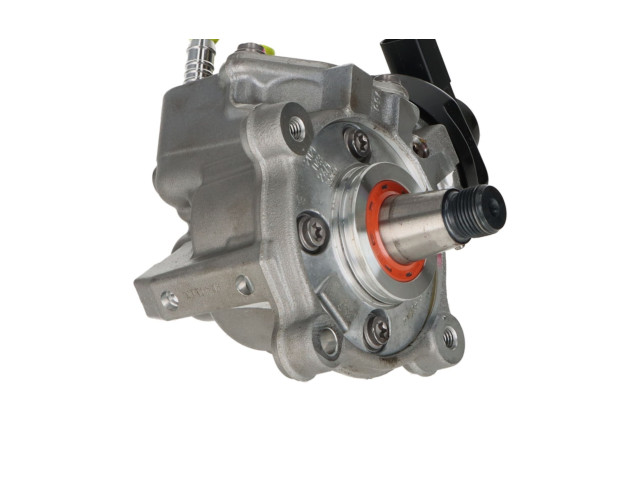 Vstřikovací čerpadlo 04L130755L Volkswagen Transporter - Caravelle T6