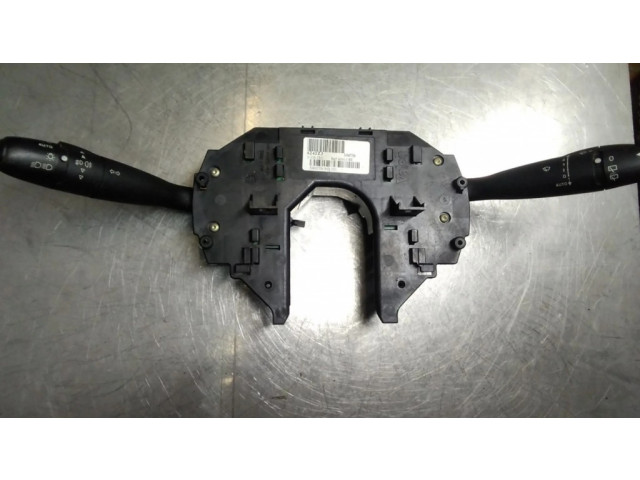 Комплект ручек