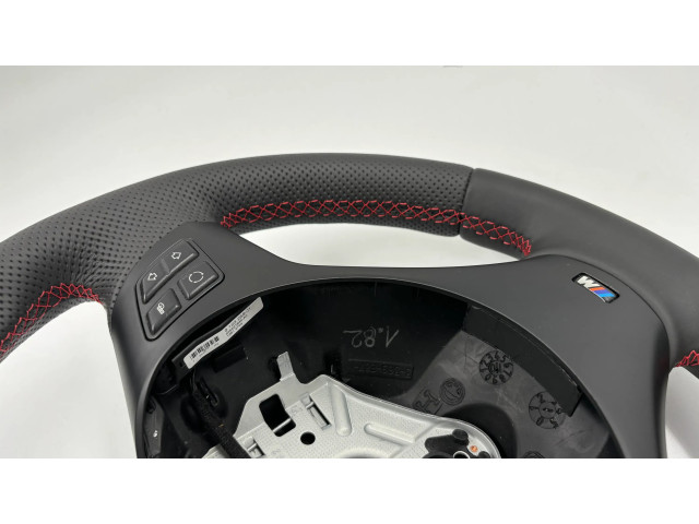 Volant BMW 1 E82 E88 2011