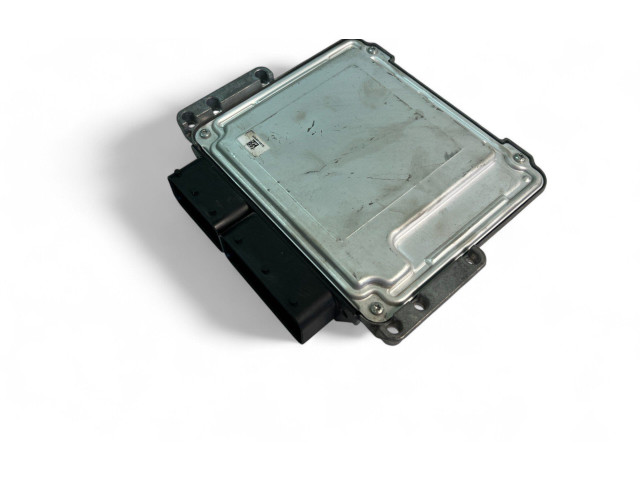 Řídící jednotka 32349194, 0261S104EV Polestar 2 2022