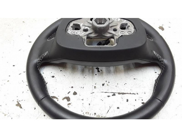 Руль Ford Fiesta 2017- года 34264638B