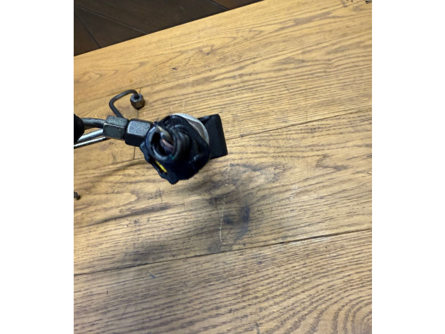 Vstřikovací lišta 9804776780, 0445214318 Citroen C3 Picasso