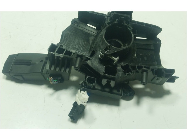 Подушка безопасности водителя 255675067R, 255675067R   Renault Trafic III (X82)