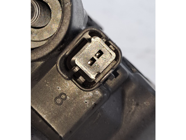 Генератор 5705AS, 9646321780 Citroen C4 I