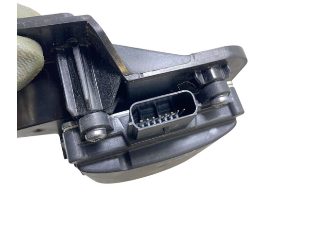 Датчик слепых зон LB5Z14C689C, LB5Z-14C689-C Ford Bronco