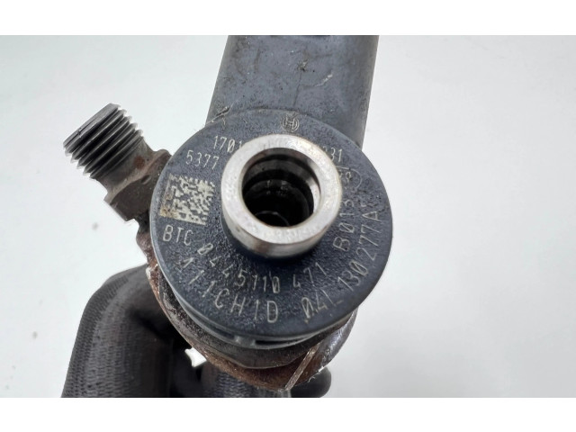 Vstřikovač 04l130277AE Seat Alhambra (Mk2)