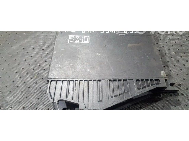 Блок комфорта 2108203826, 33562696W24   Mercedes-Benz E W210   