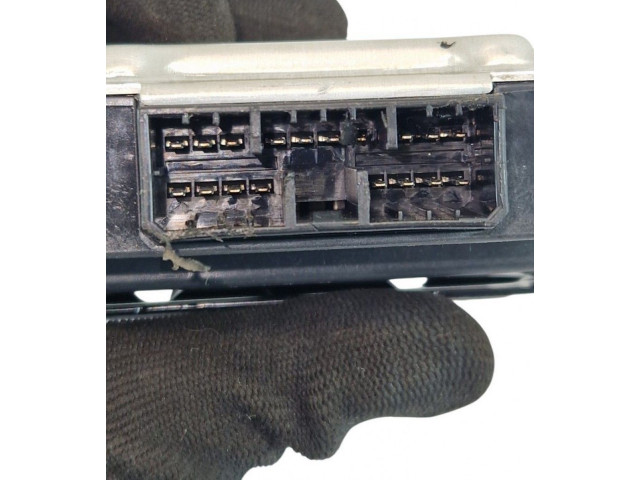 Блок управления 0260003742, 954473B460 KIA Sorento