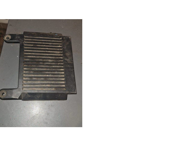 Звукоусилитель