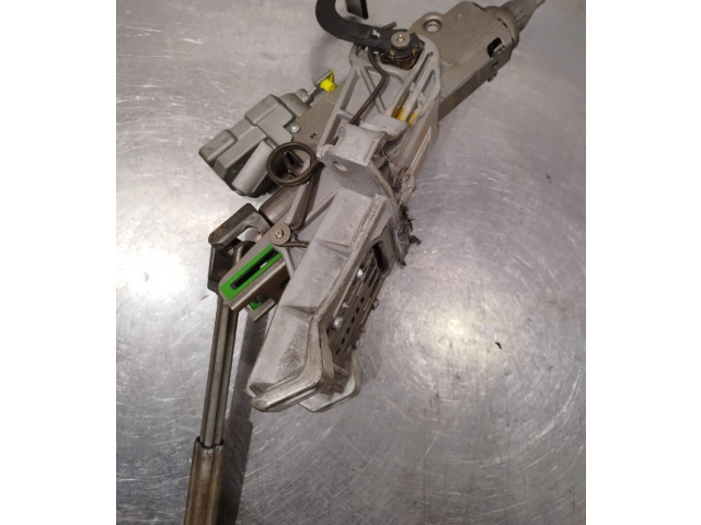 Комплект оси рулевого колеса 7g9n3f880dd, p31329255   Volvo V70