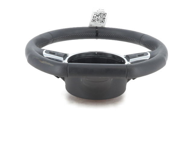 Volant Audi TT TTS Mk2 2014 8J0419091HNOC, E1-0288U