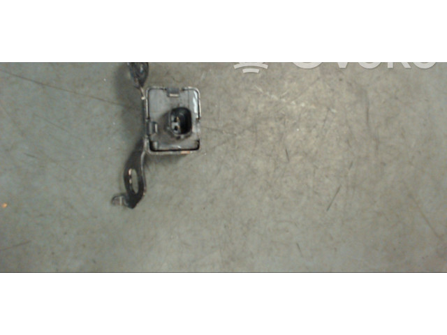 Комплект вентиляторов 8917413030, 1876004830 Toyota Corolla E120 E130