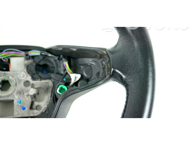 Volant Ford Kuga III 2022 AM513600BF3ZHE