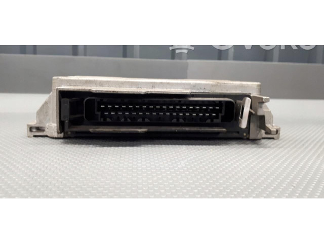 Řídící jednotka 46531212   Fiat Punto (199) 2012