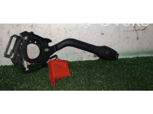 Включатель скорости стеклоочистителей 6K6953503AF   Seat Ibiza II (6k)