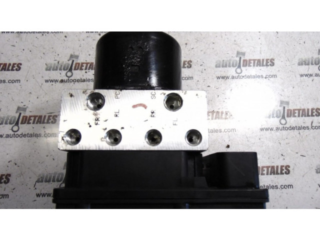 Блок АБС A2515452532, A2514310412   Mercedes-Benz  GL X164  2006-2012 года