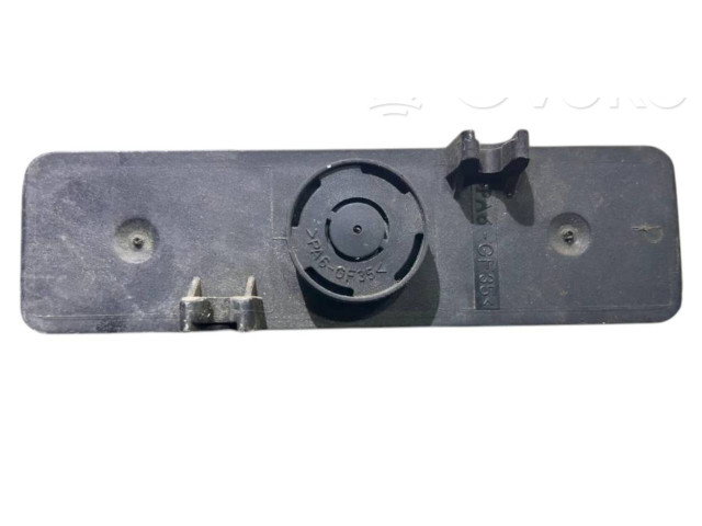 Блок управления коробкой передач 01M927733HQ, 5DG00792315   Volkswagen Golf IV