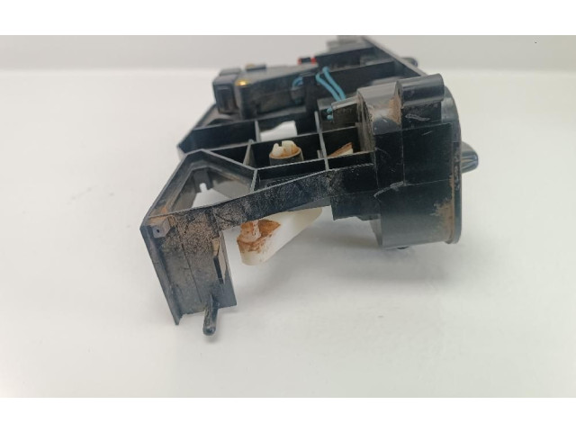 Блок управления климат-контролем MR148053   Mitsubishi L200