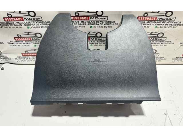 Подушка безопасности водителя 739970F010 Toyota Corolla Verso AR10