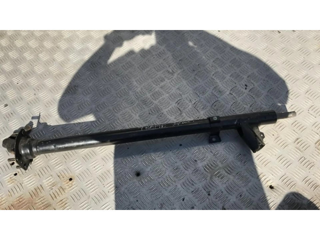 Рулевая рейка Renault Trafic I 1980-2002 года