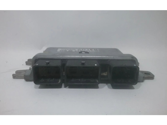 Řídící jednotka NEC999059 Nissan Juke I F15