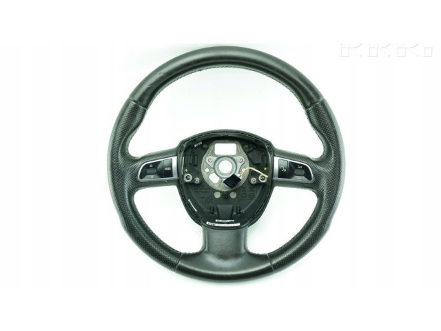 Volant Audi A5 8T 8F 2007 8R0419091FWUL