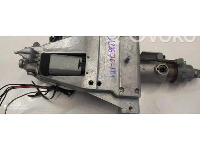 Volant Mercedes-Benz SLK R171 A1714600216