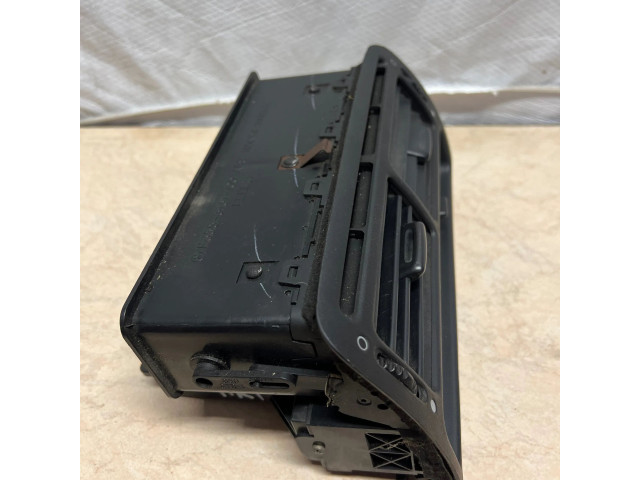 Блок управления климат-контролем 79600SS0941, BQ919-37000   Honda Prelude