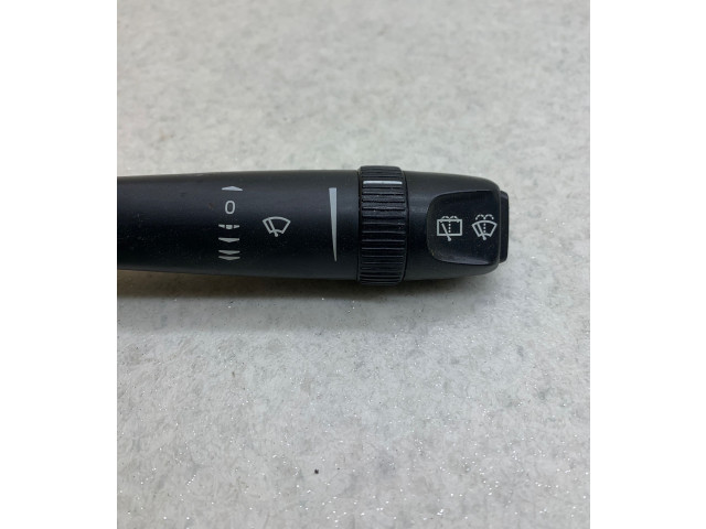 Ручка стеклоочистителей 8191545, 03W10A   Volvo V70