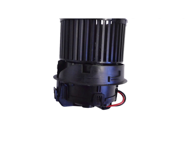 Вентилятор печки    T1013142J   Peugeot 2008 II