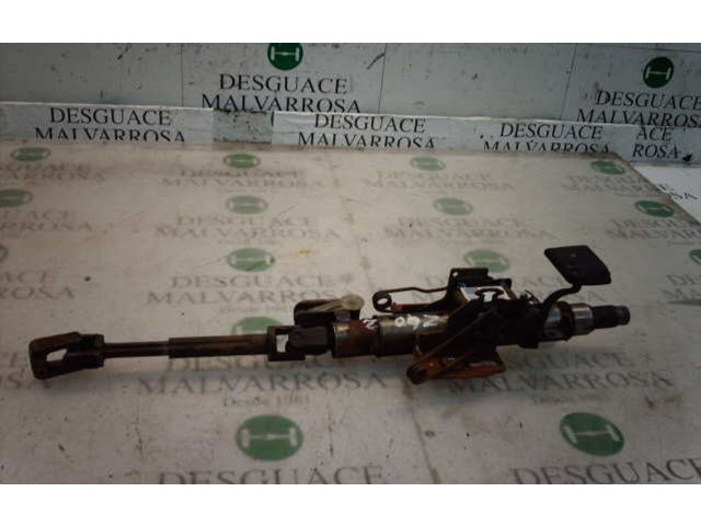    Рулевая рейка    Volkswagen Golf SportWagen  -  года