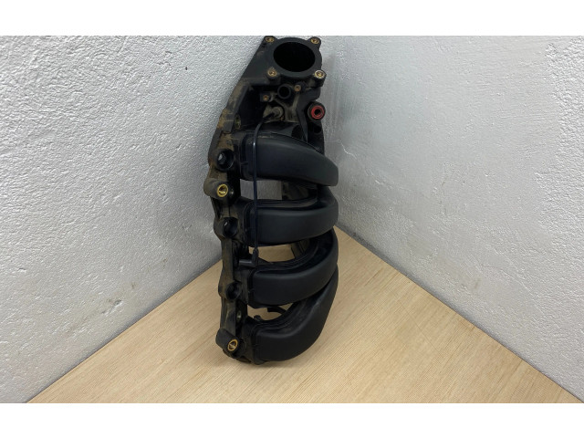 Всасывающий коллектор 04777846AE Mini One - Cooper R50 - 53