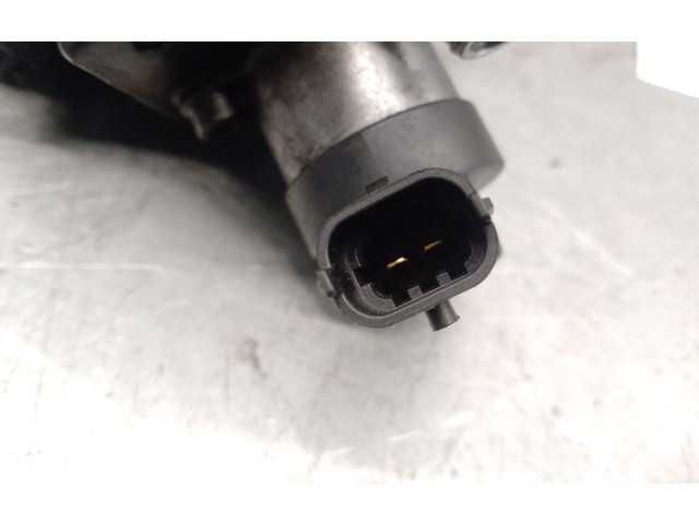 Топливный насос 0055205935, 0445010150BOSCH   Fiat Bravo