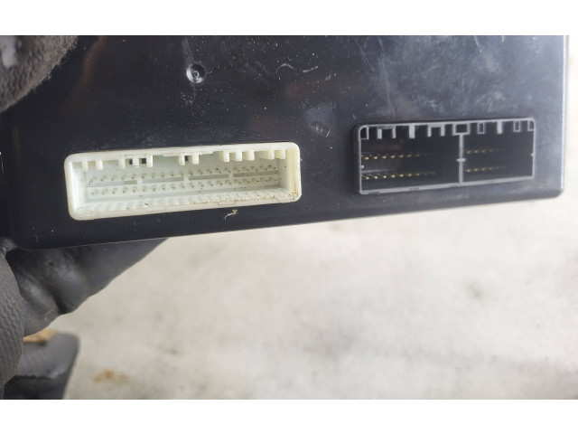 Блок комфорта 97RA010056   KIA Ceed   